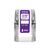 Brother CZ1001 Roll (0.94 cm x 5 m) 1 roll(s) CZ1001
