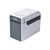 Brother TD2020A Label printer direct thermal Roll TD2020AXX1