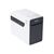 Brother TD2020A Label printer direct thermal Roll TD2020AXX1