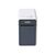 Brother TD2020A Label printer direct thermal Roll TD2020AXX1