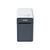 Brother TD2125NWB Label printer direct thermal TD2125NWBXX1