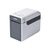 Brother TD2125NWB Label printer direct thermal TD2125NWBXX1