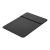 Canyon MPW5 Mouse pad with Qi wireless charger 5 9 V CNS-CMPW5