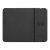 Canyon MPW5 Mouse pad with Qi wireless charger 5 9 V CNS-CMPW5