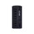 CyberPower Value Pro VP1000EILCD UPS AC 230 V 550 VP1000EILCD