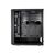 Fractal Design Meshify C Tower ATX no power FDCA-MESH-C-BKO