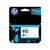 HP 951 8.5 ml cyan original ink cartridge for Officejet CN050AE