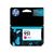 HP 951 8 ml magenta original ink cartridge for CN051AE