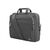 HP Renew Business Notebook carrying shoulder bag 15.6 3E5F8AA