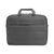 HP Renew Business Notebook carrying shoulder bag 15.6 3E5F8AA