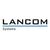 LANCOM 1790VAW Router DSL modem 4port switch GigE, PPP, 62111
