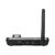 LogiLink Bluetooth wireless audio receiver transmitter BT0062