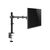 LogiLink Mounting kit adjustable arm for LCD display BP0097