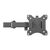 LogiLink Mounting kit adjustable arm for LCD display BP0097