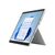 Microsoft Surface Pro 8 Tablet Intel Core i5 1145G7 EIG00004