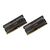 Mushkin Redline DDR4 kit 64 GB: 2 x 32 GB MRA4S293MMMF32GX2