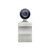Poly Studio P5 Webcam colour 720p, 1080p audio 220087120-025