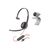 Poly Studio P5 Webcam colour 720p, 1080p audio 220087120-025