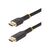 STARTECH.COM 7M ACTIVE HDMI CABLE HDMI 2.0 4K  RH2A7M-HDMI-CABLE