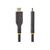 STARTECH.COM 7M ACTIVE HDMI CABLE HDMI 2.0 4K  RH2A7M-HDMI-CABLE