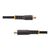 STARTECH.COM 7M ACTIVE HDMI CABLE HDMI 2.0 4K  RH2A7M-HDMI-CABLE