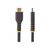 STARTECH.COM 7M ACTIVE HDMI CABLE HDMI 2.0 4K  RH2A7M-HDMI-CABLE