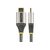 StarTech.com 0.5m Premium Certified HDMI 2.0 Cable 2.0 HDMMV50CM