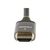 StarTech.com 0.5m Premium Certified HDMI 2.0 Cable 2.0 HDMMV50CM