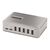 StarTech.com 10Port USB-C Hub, 8x USB-A + 10G8A2CS-USB-C-HUB