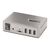 StarTech.com 10Port USB-C Hub, 8x USB-A + 10G8A2CS-USB-C-HUB