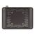 StarTech.com 10Port USB-C Hub, 8x USB-A + 10G8A2CS-USB-C-HUB