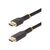 StarTech.com 10m Active HDMI Cable HDMI 2.0 4K  RH2A10M-HDMI-CABLE