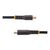 StarTech.com 10m Active HDMI Cable HDMI 2.0 4K  RH2A10M-HDMI-CABLE