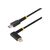 StarTech.com 1m Durable USB-C to Lightning Cable RUSB2CLTMM1MR