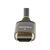 StarTech.com 1m Premium Certified HDMI 2.0 Cable HDMMV1M