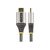 StarTech.com 1m Premium Certified HDMI 2.0 Cable HDMMV1M