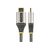 StarTech.com 1m Premium Certified HDMI 2.0 Cable HDMMV1M