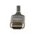 StarTech.com 2m Premium Certified HDMI 2.0 Cable HDMMV2M