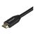 StarTech.com 3m HDMI 2.0 Cable with Gripping Connectors