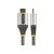 StarTech.com 3m HDMI 2.1 Cable HDMM21V3M