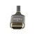 StarTech.com 3m HDMI 2.1 Cable HDMM21V3M