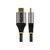 StarTech.com 3m HDMI 2.1 Cable HDMM21V3M