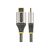 StarTech.com 3m Premium Certified HDMI 2.0 Cable HDMMV3M