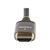 StarTech.com 3m Premium Certified HDMI 2.0 Cable HDMMV3M