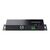 StarTech.com 4Port Industrial USB 3.0 5G4AINDNP-USB-A-HUB