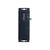 StarTech.com 4Port Industrial USB 3.0 5G4AINDNP-USB-A-HUB