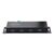 StarTech.com 4Port Industrial USB 3.0 5G4AINDNP-USB-A-HUB