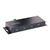 StarTech.com 4Port Industrial USB 3.0 5G4AINDNP-USB-A-HUB