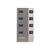StarTech.com 4Port Self-Powered USB-C Hub 5G4AIBS-USB-HUB-EU