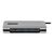 StarTech.com 4Port USB-C Hub, 4x USB-C Ports, USB HB31CM4CPD3